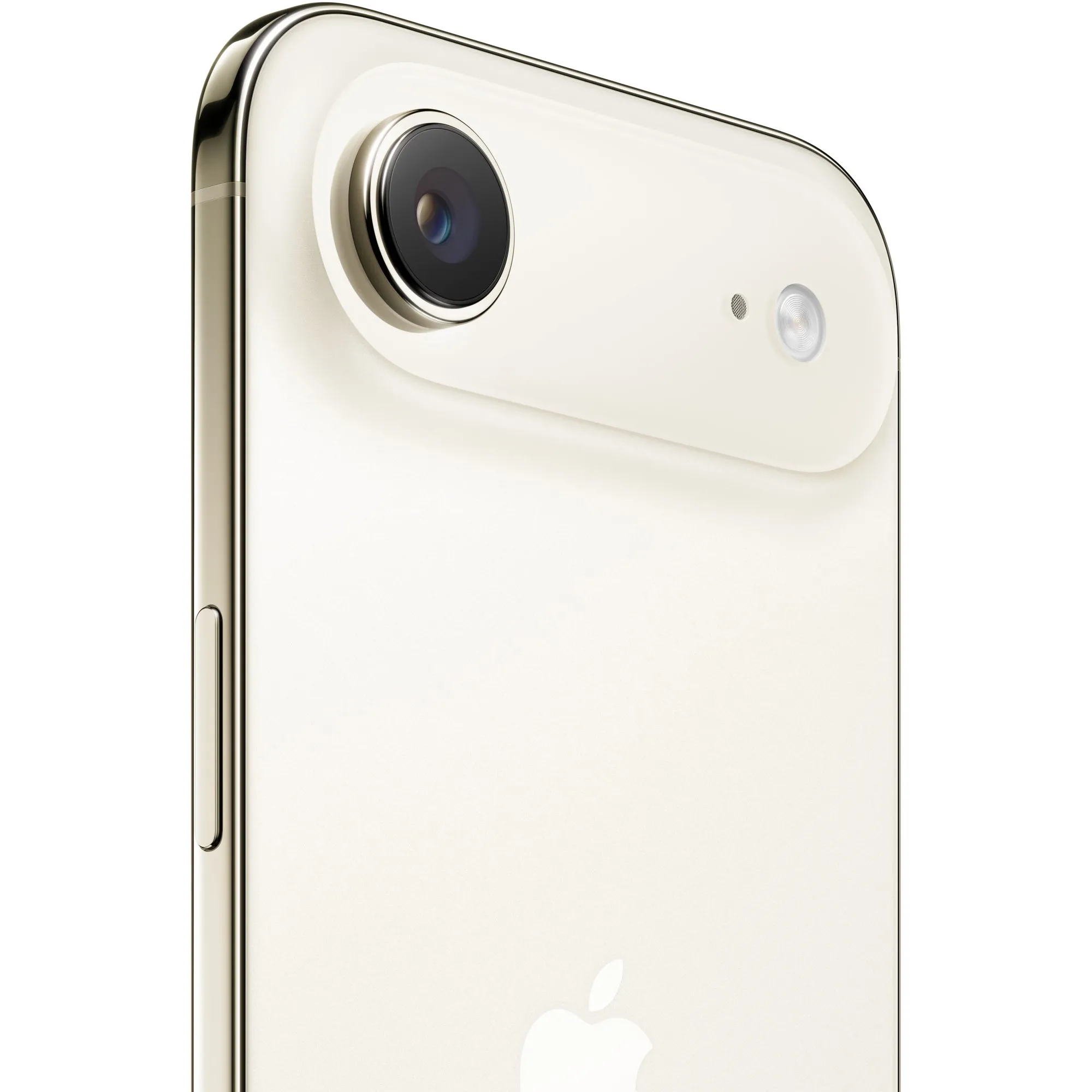 Смартфон APPLE iPhone Air 256GB Light Gold